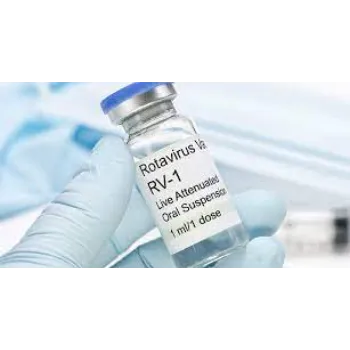  Infact Vaccines